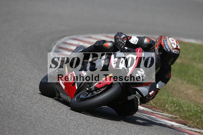 /Archiv-2024/45 25.07.2024 Speer Racing ADR/Gruppe weiss/21